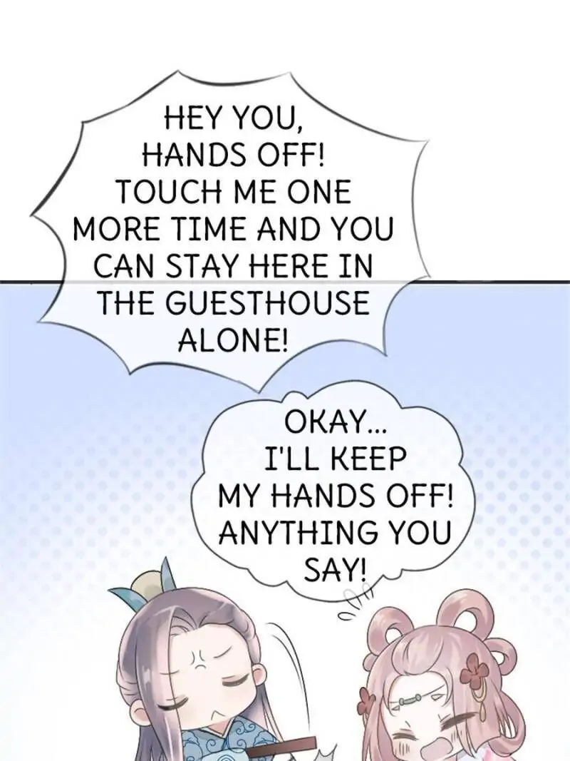 Young Hot Lady From The Village (Season 2) Chapter 32 - page 18