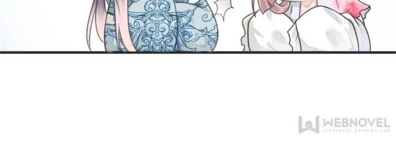 Young Hot Lady From The Village (Season 2) Chapter 32 - page 19