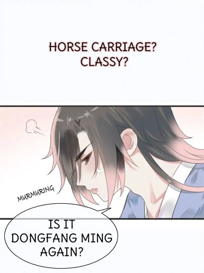 Young Hot Lady From The Village (Season 2) Chapter 32 - page 27