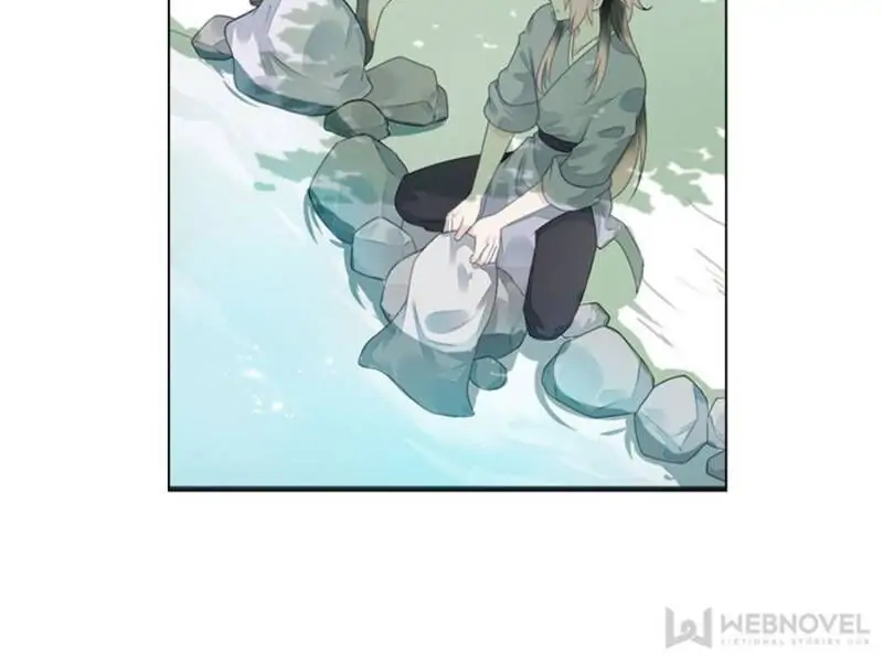 Young Hot Lady From The Village (Season 2) Chapter 32 - page 30