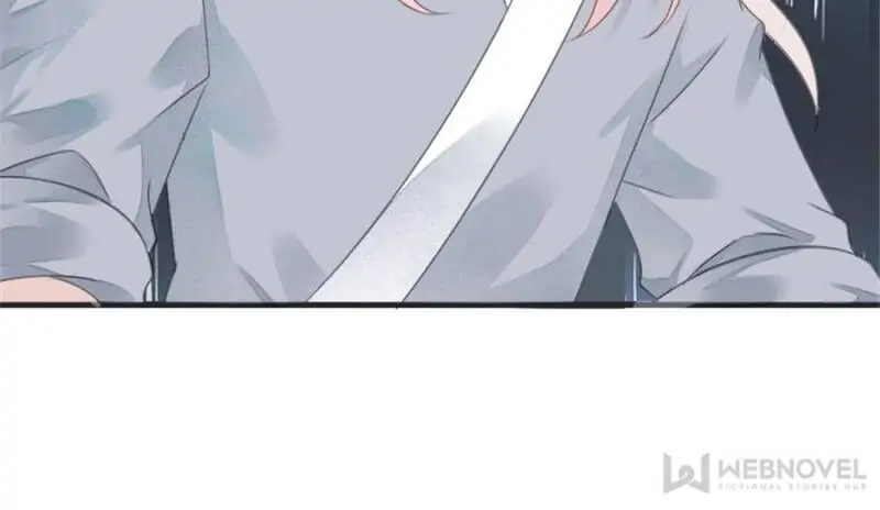 Young Hot Lady From The Village (Season 2) Chapter 32 - page 32