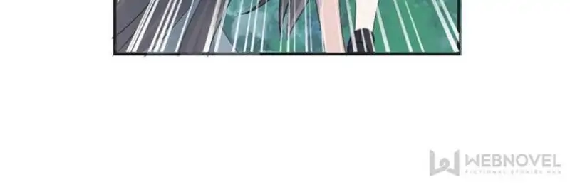 Young Hot Lady From The Village (Season 2) Chapter 32 - page 34