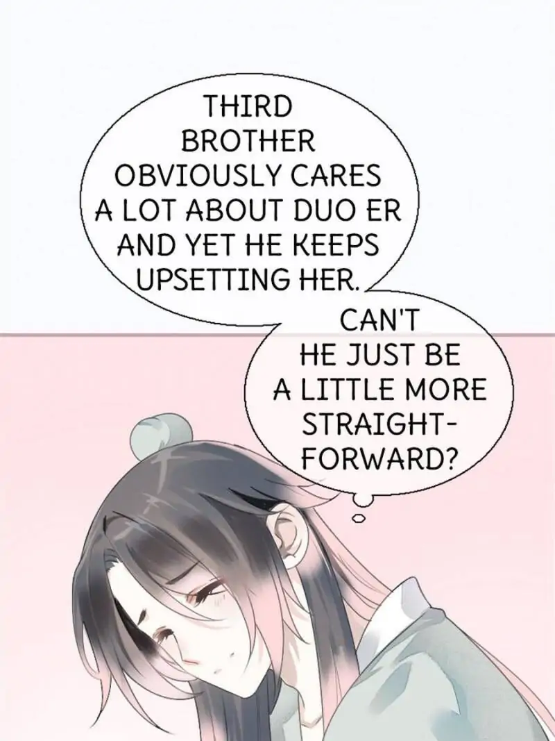 Young Hot Lady From The Village (Season 2) Chapter 32 - page 35