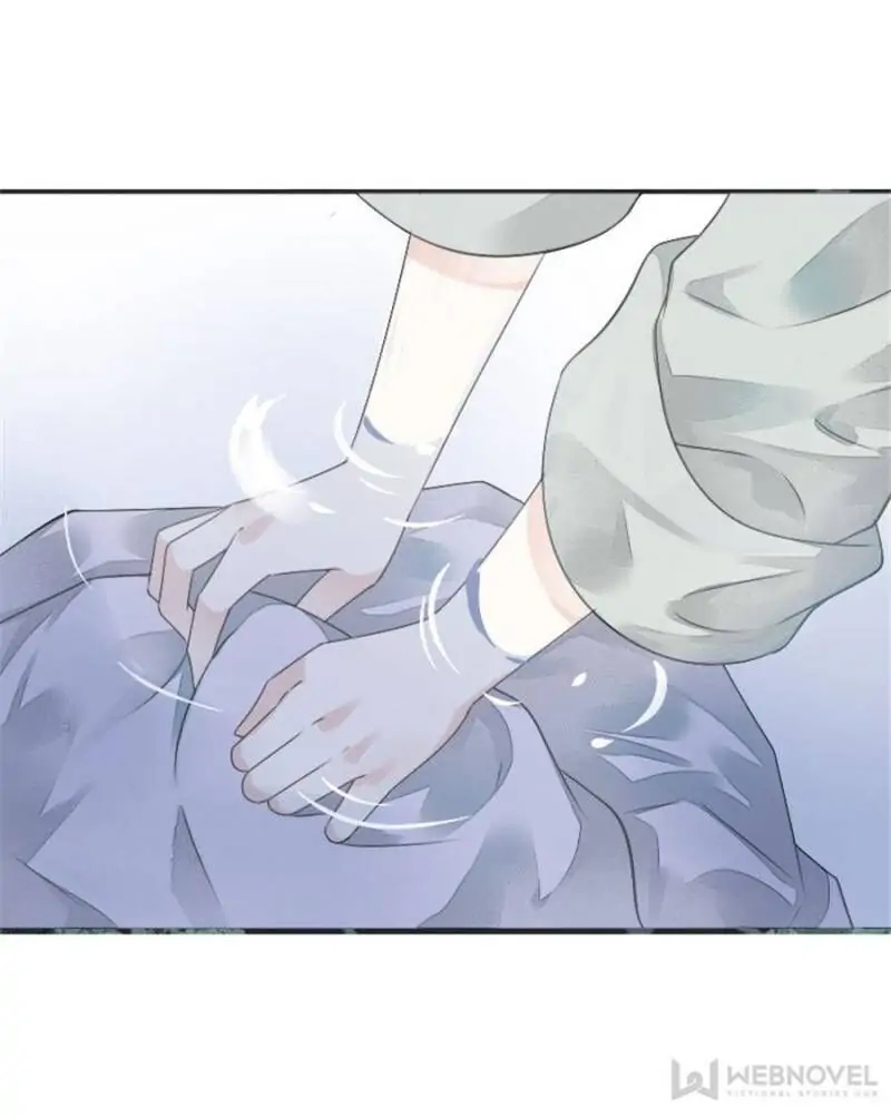 Young Hot Lady From The Village (Season 2) Chapter 32 - page 37