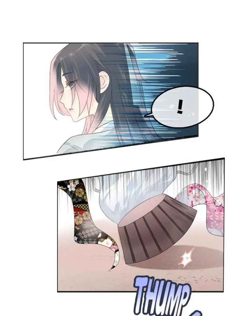 Young Hot Lady From The Village (Season 2) Chapter 32 - page 40