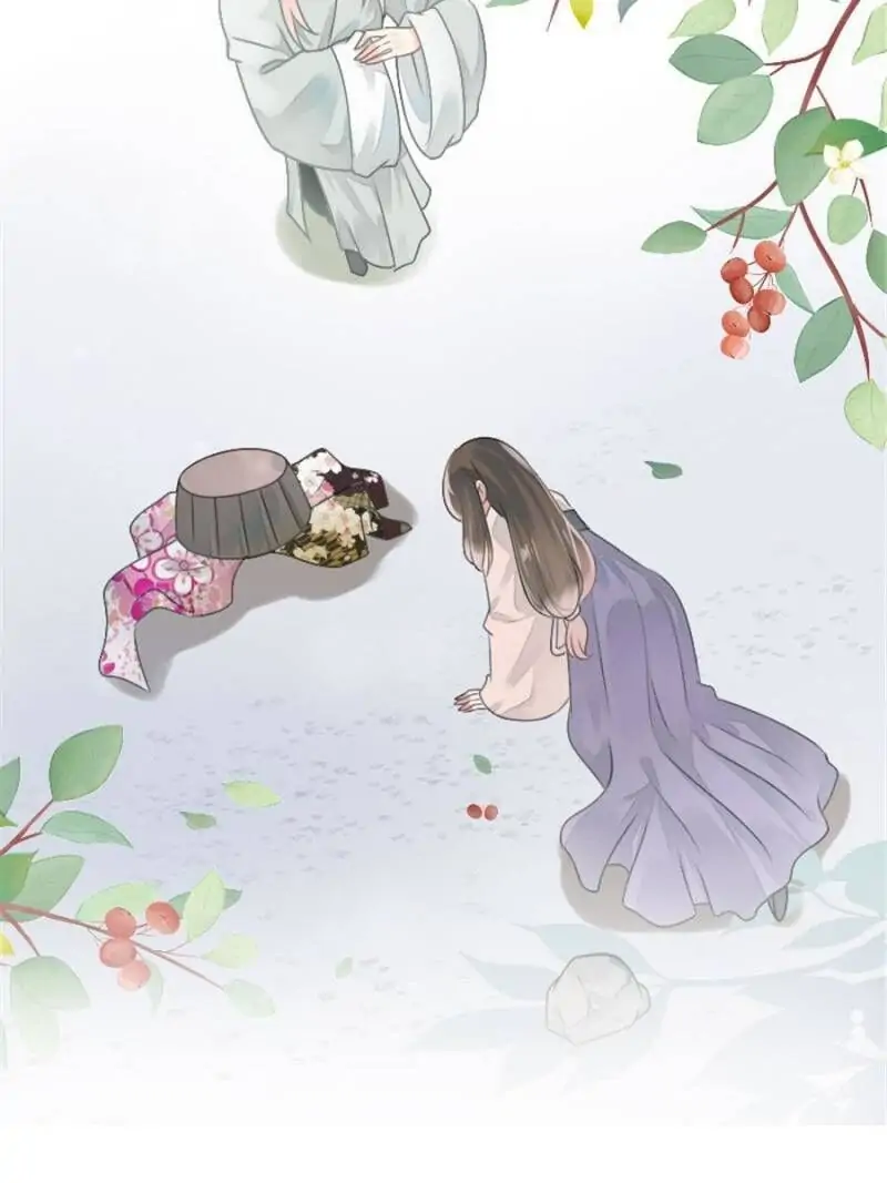 Young Hot Lady From The Village (Season 2) Chapter 32 - page 45