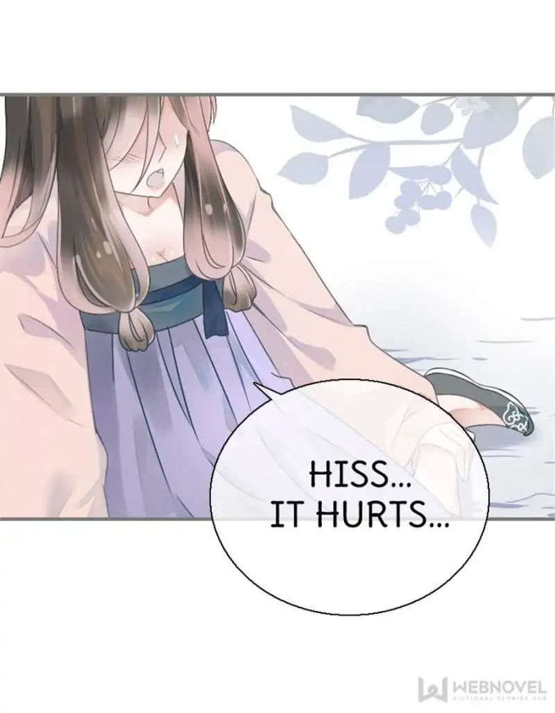 Young Hot Lady From The Village (Season 2) Chapter 32 - page 47