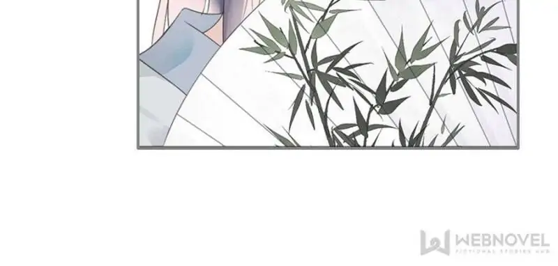 Young Hot Lady From The Village (Season 2) Chapter 32 - page 5