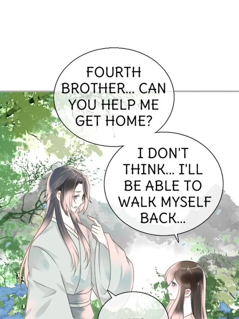 Young Hot Lady From The Village (Season 2) Chapter 32 - page 50