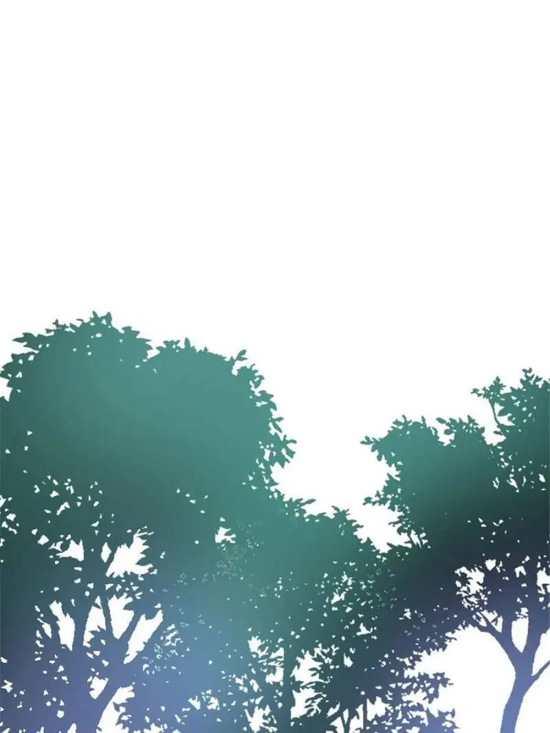 Young Hot Lady From The Village (Season 2) Chapter 32 - page 59