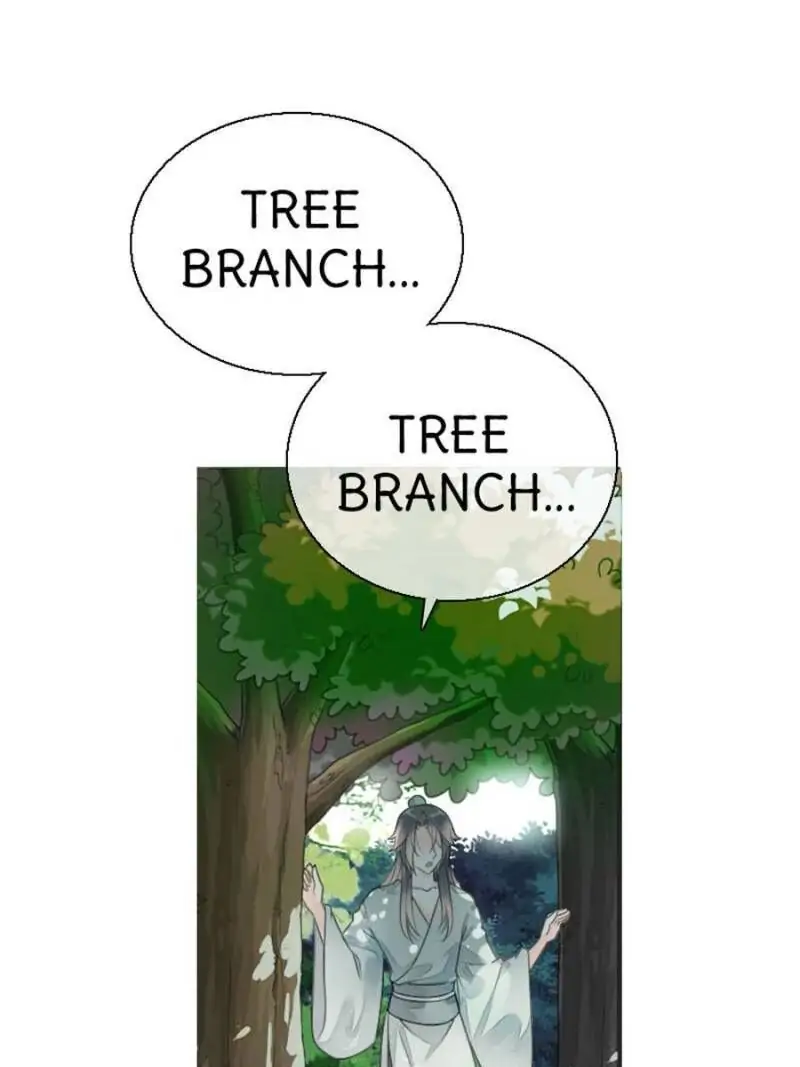 Young Hot Lady From The Village (Season 2) Chapter 32 - page 61