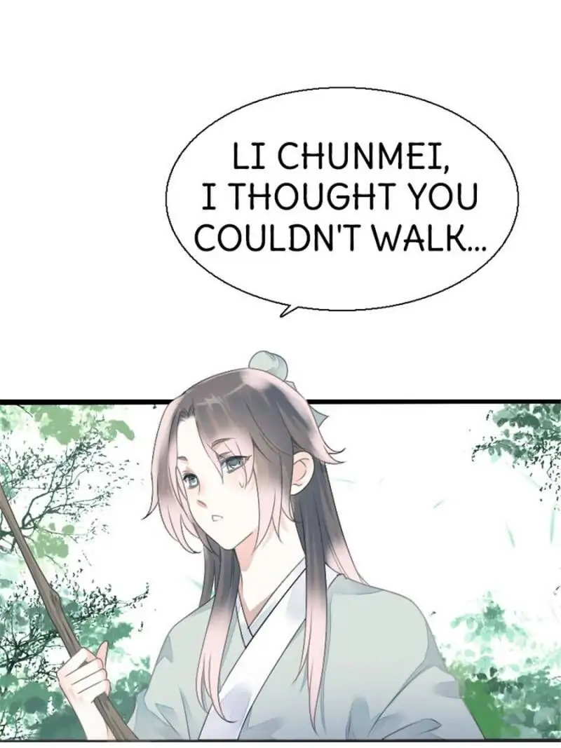 Young Hot Lady From The Village (Season 2) Chapter 32 - page 67