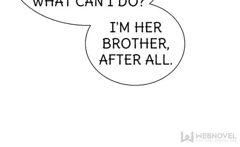 Young Hot Lady From The Village (Season 2) Chapter 32 - page 7