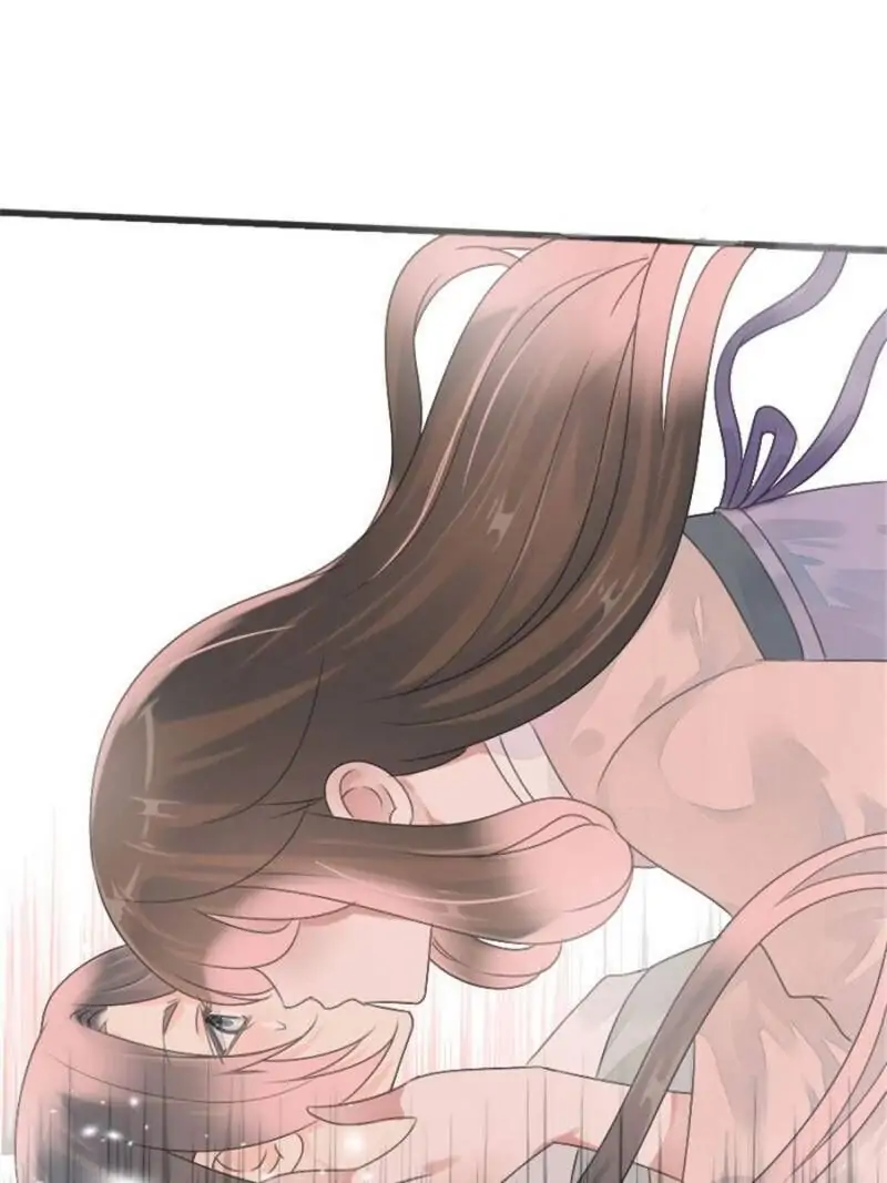 Young Hot Lady From The Village (Season 2) Chapter 32 - page 71