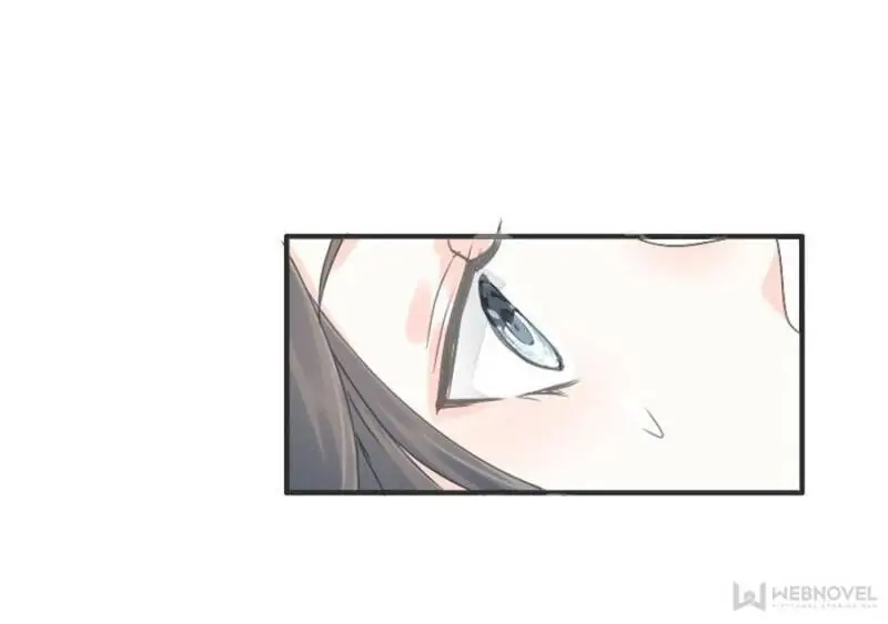 Young Hot Lady From The Village (Season 2) Chapter 32 - page 75