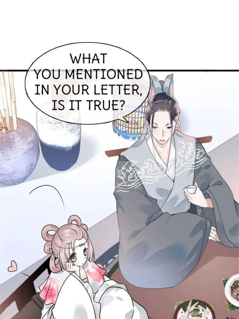 Young Hot Lady From The Village (Season 2) Chapter 32 - page 8