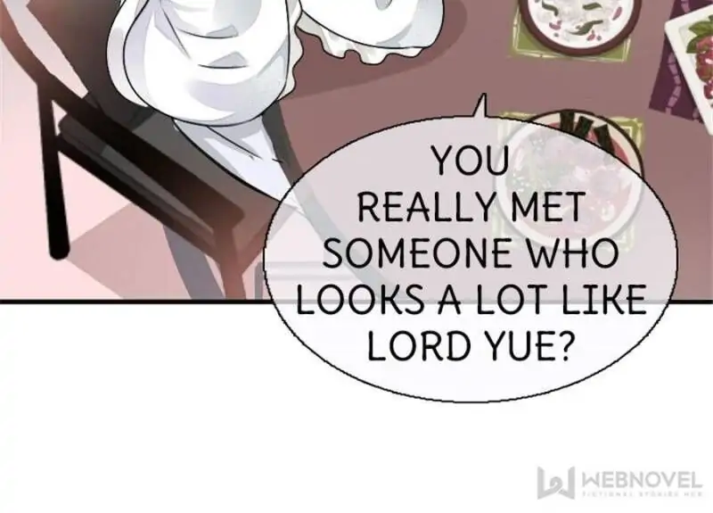 Young Hot Lady From The Village (Season 2) Chapter 32 - page 9