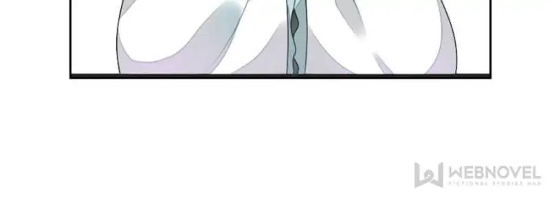 Young Hot Lady From The Village (Season 2) Chapter 31 - page 2