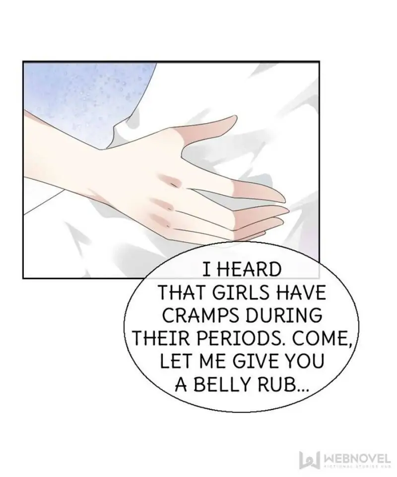 Young Hot Lady From The Village (Season 2) Chapter 31 - page 28