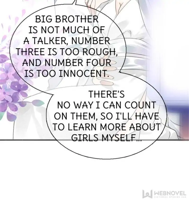 Young Hot Lady From The Village (Season 2) Chapter 31 - page 31