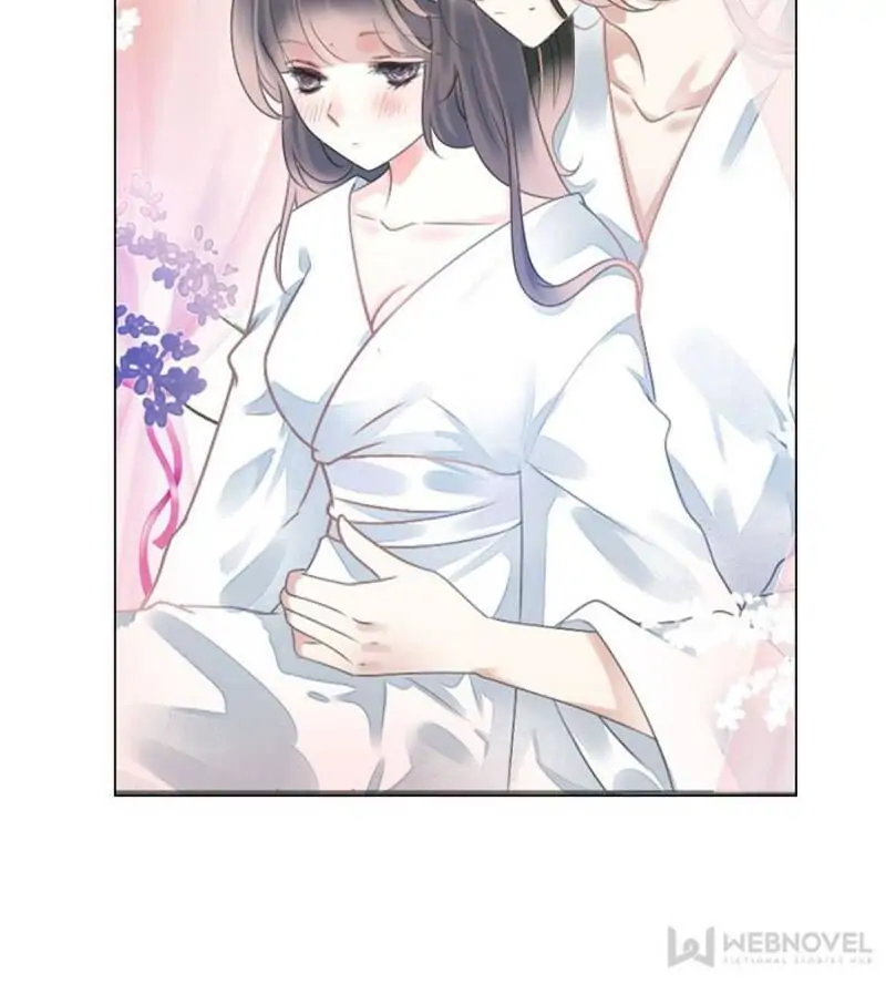 Young Hot Lady From The Village (Season 2) Chapter 31 - page 33