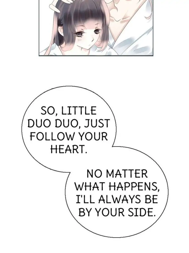 Young Hot Lady From The Village (Season 2) Chapter 31 - page 40