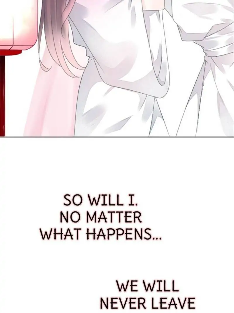 Young Hot Lady From The Village (Season 2) Chapter 31 - page 45