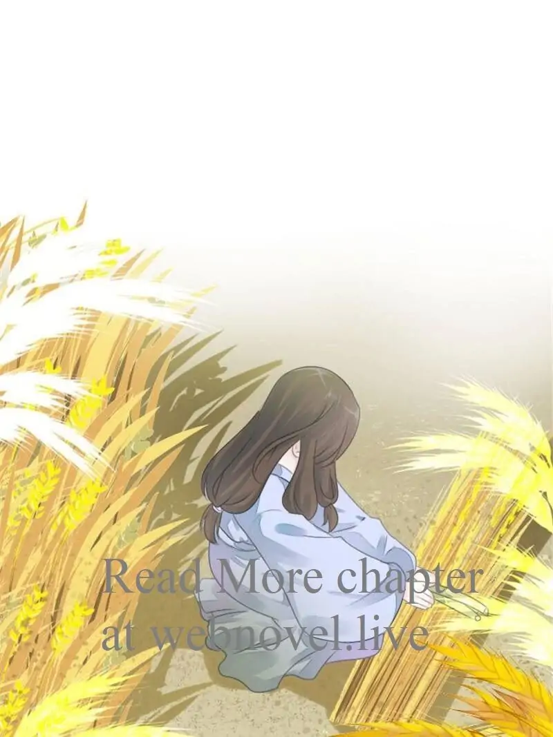 Young Hot Lady From The Village (Season 2) Chapter 31 - page 49
