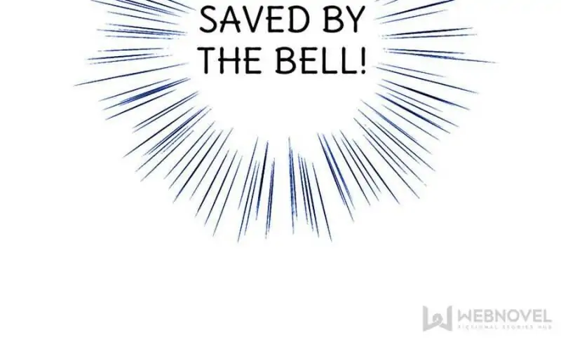 Young Hot Lady From The Village (Season 2) Chapter 31 - page 5