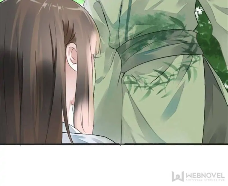 Young Hot Lady From The Village (Season 2) Chapter 31 - page 55