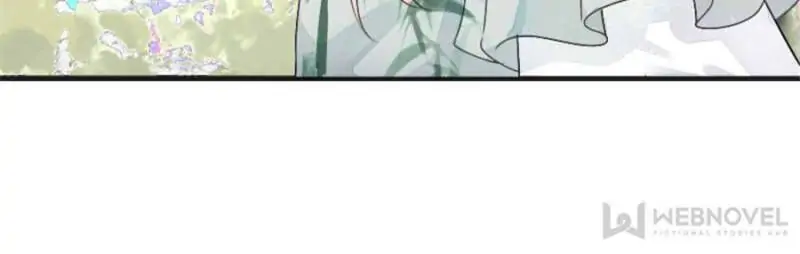 Young Hot Lady From The Village (Season 2) Chapter 31 - page 68