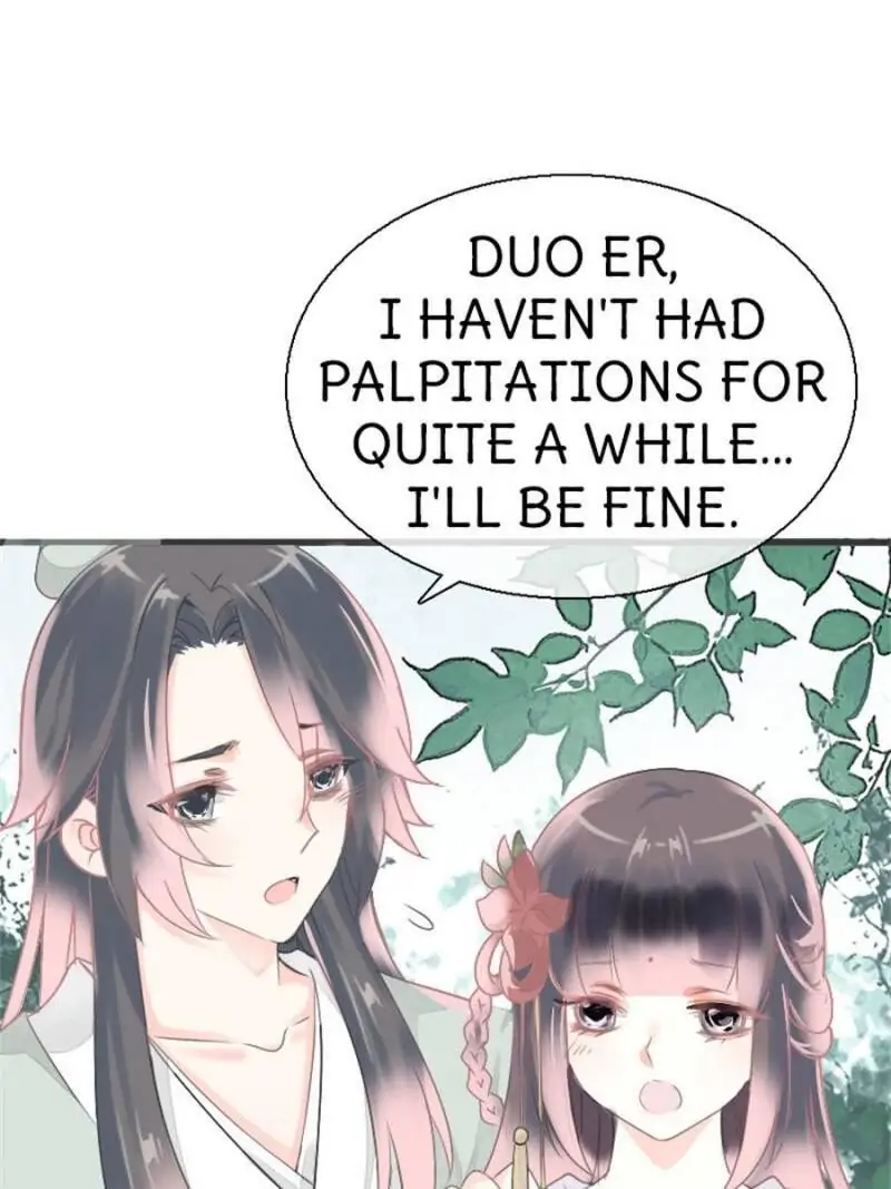 Young Hot Lady From The Village (Season 2) Chapter 31 - page 78