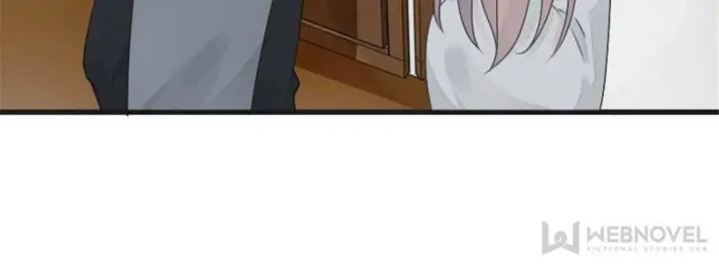 Young Hot Lady From The Village (Season 2) Chapter 30 - page 12