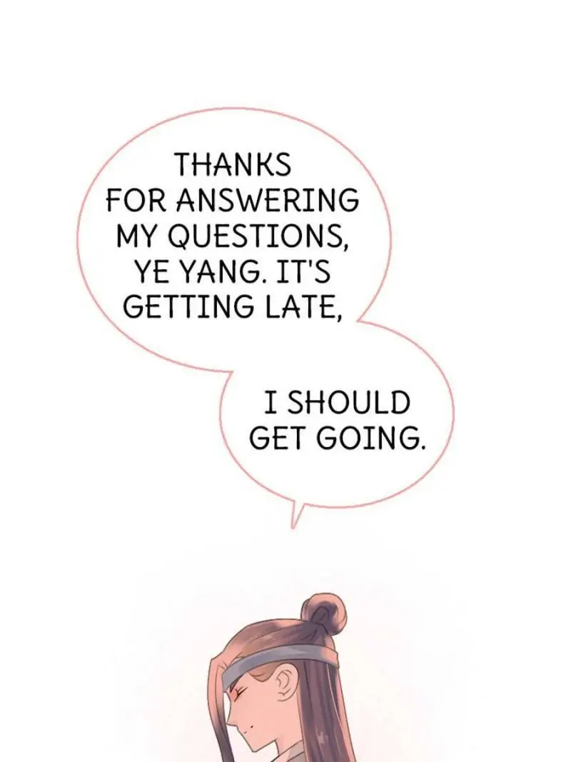 Young Hot Lady From The Village (Season 2) Chapter 30 - page 26
