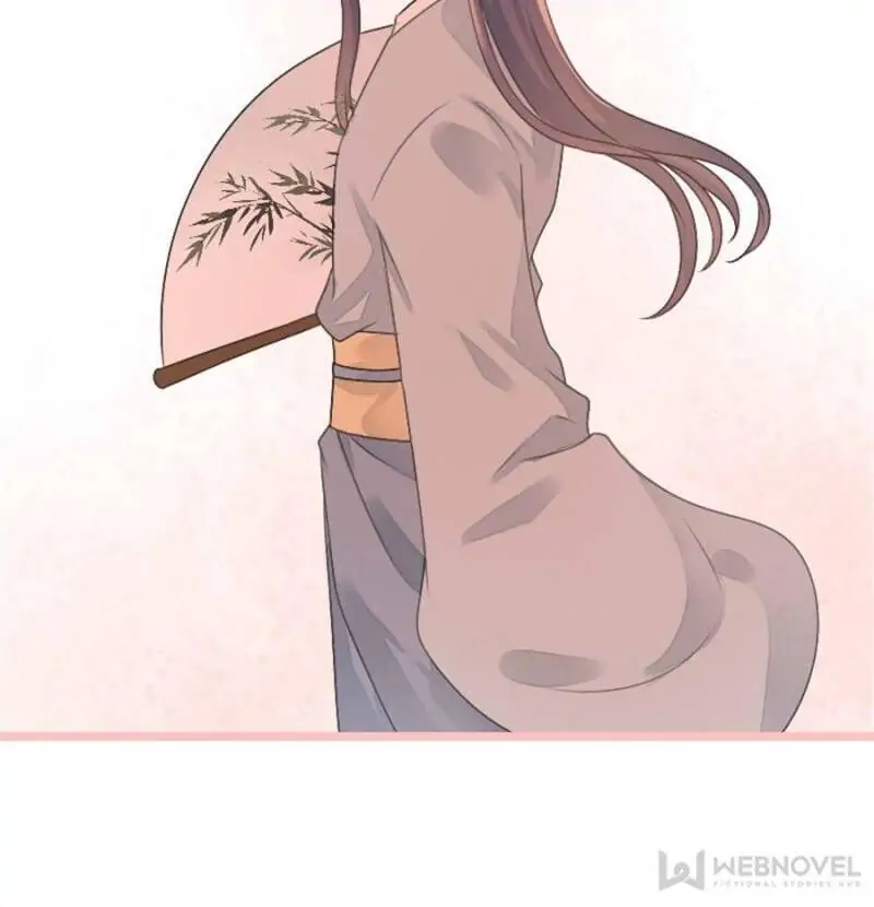 Young Hot Lady From The Village (Season 2) Chapter 30 - page 27