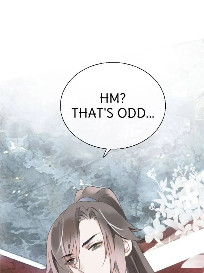 Young Hot Lady From The Village (Season 2) Chapter 30 - page 39