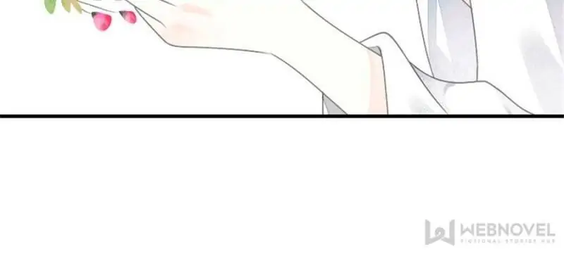 Young Hot Lady From The Village (Season 2) Chapter 30 - page 51