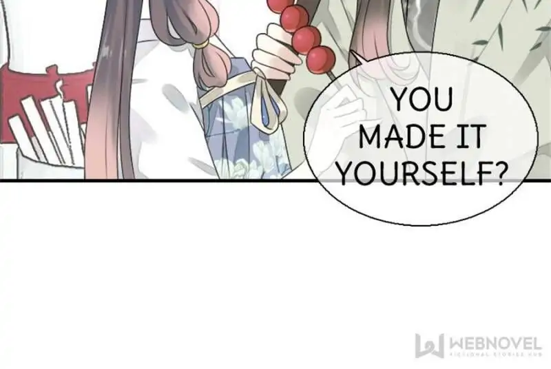 Young Hot Lady From The Village (Season 2) Chapter 30 - page 66