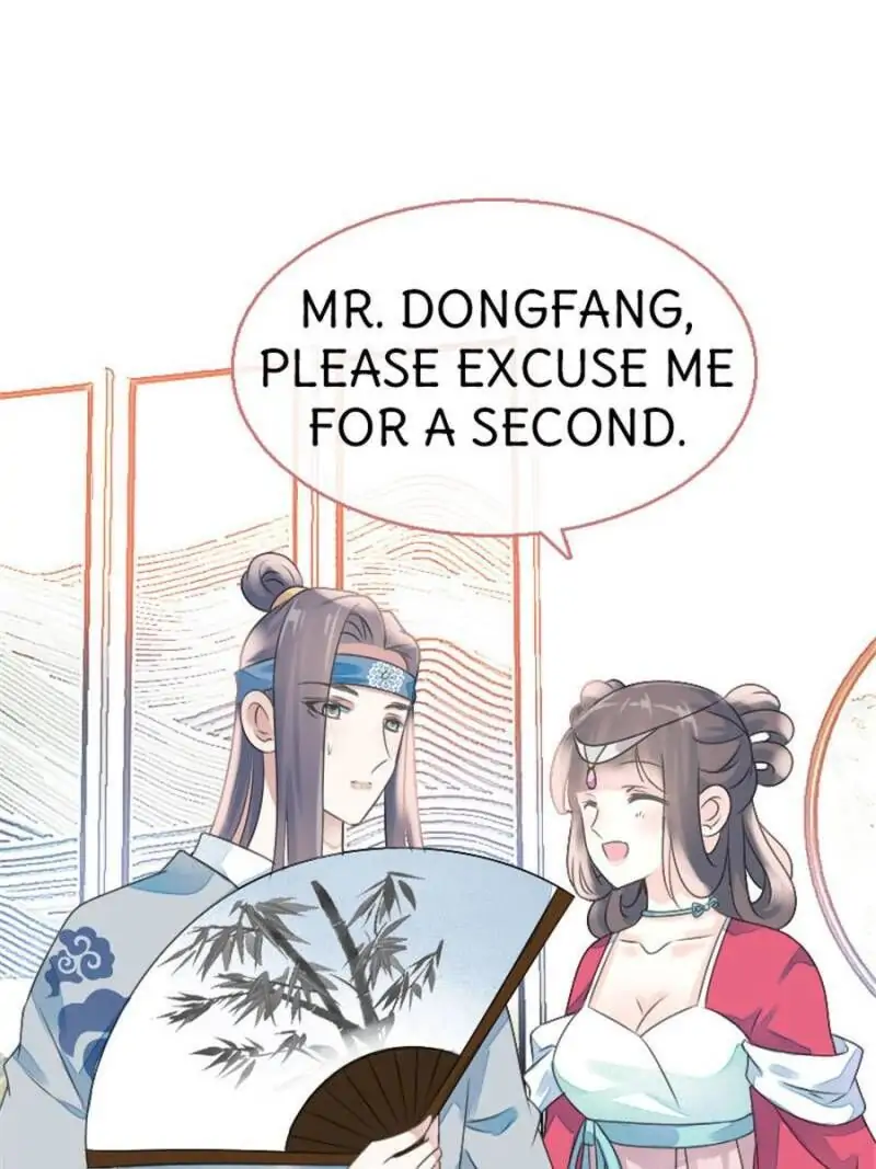 Young Hot Lady From The Village (Season 2) Chapter 29 - page 38