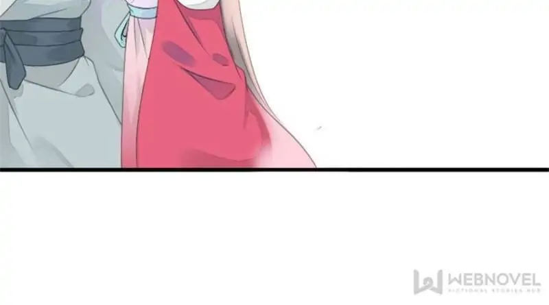 Young Hot Lady From The Village (Season 2) Chapter 29 - page 66