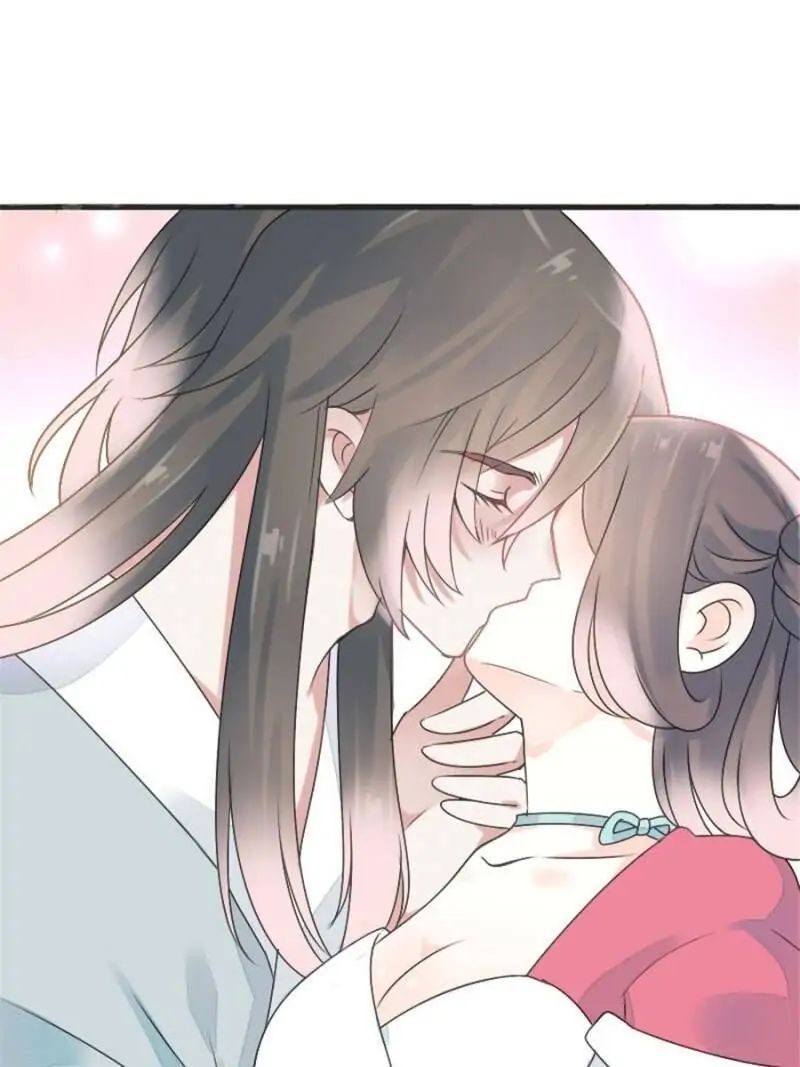 Young Hot Lady From The Village (Season 2) Chapter 29 - page 73