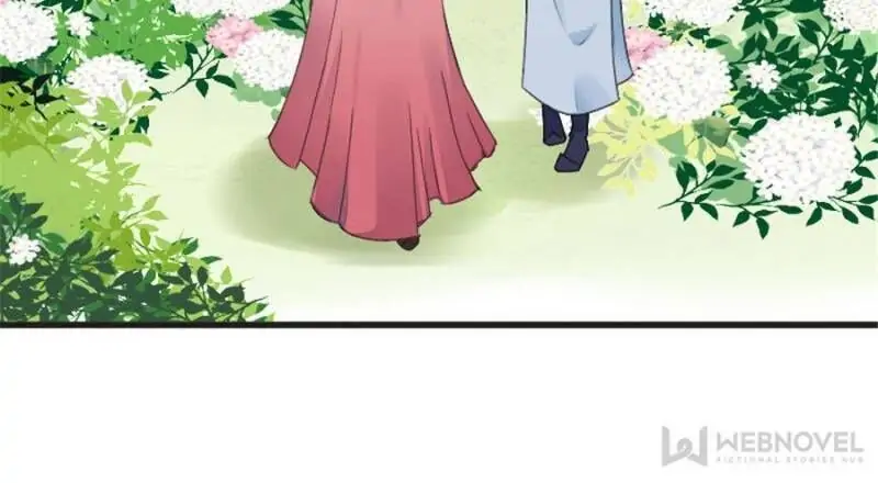 Young Hot Lady From The Village (Season 2) Chapter 28 - page 15