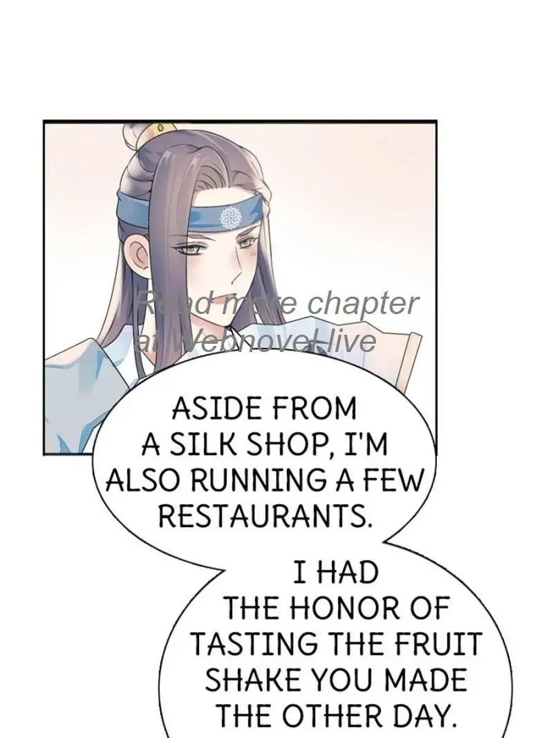 Young Hot Lady From The Village (Season 2) Chapter 28 - page 45
