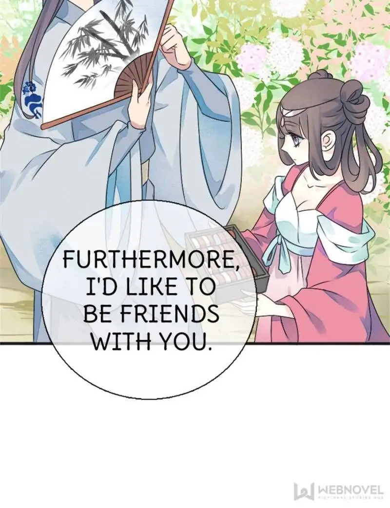 Young Hot Lady From The Village (Season 2) Chapter 28 - page 60