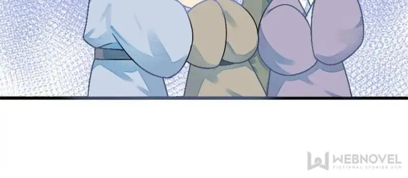 Young Hot Lady From The Village (Season 2) Chapter 28 - page 63
