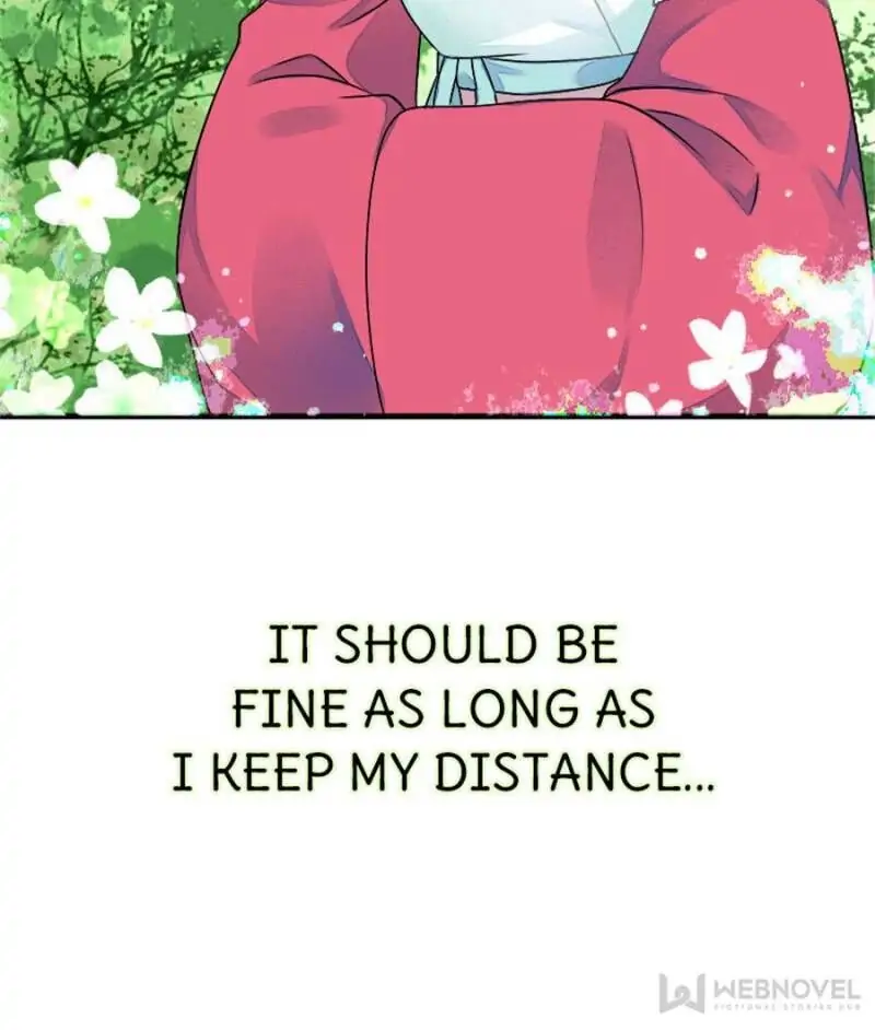 Young Hot Lady From The Village (Season 2) Chapter 28 - page 65