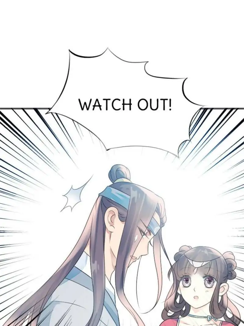 Young Hot Lady From The Village (Season 2) Chapter 28 - page 85