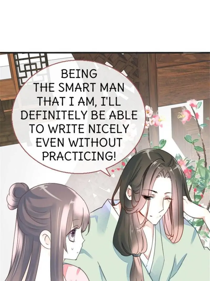 Young Hot Lady From The Village (Season 2) Chapter 27 - page 22