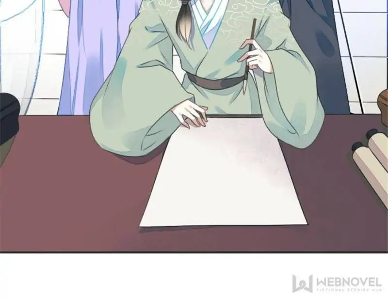 Young Hot Lady From The Village (Season 2) Chapter 27 - page 31