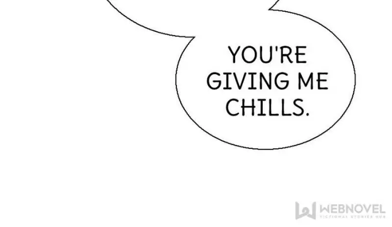 Young Hot Lady From The Village (Season 2) Chapter 27 - page 34